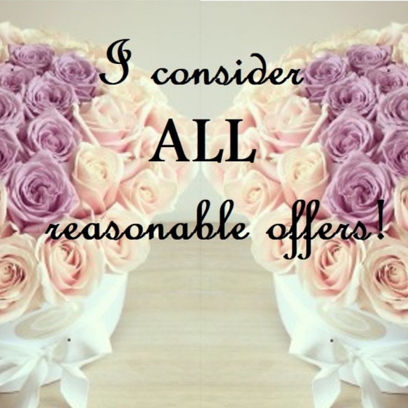 Let's agree on a fair price for both of us! - Picture 1 of 1